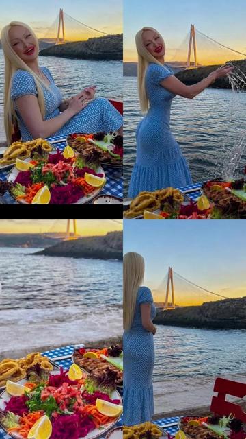 @🌼papatya
