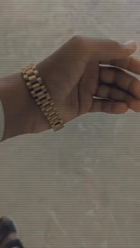 @😎🇮🇷𝕊𝕙𝕒𝕟𝕚🇮🇷😎 𝕊 💗𝕄