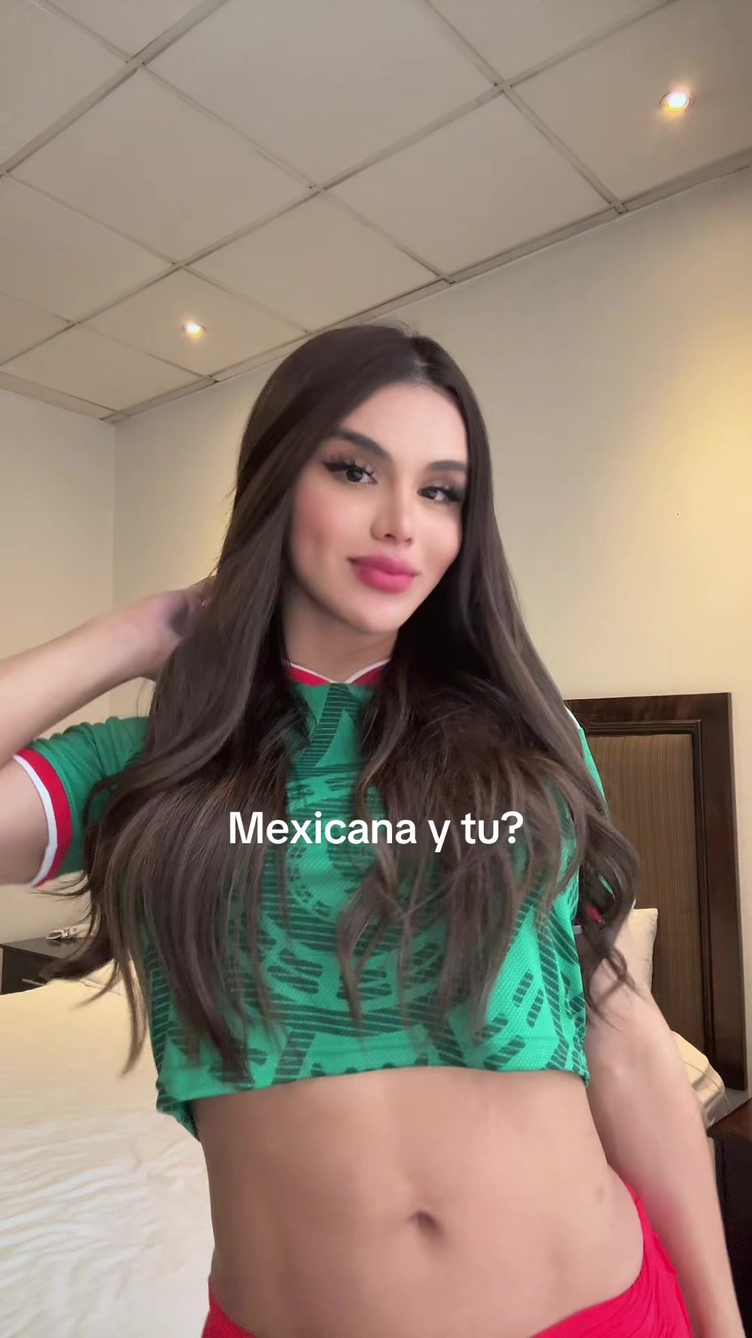 @Carolglezz1