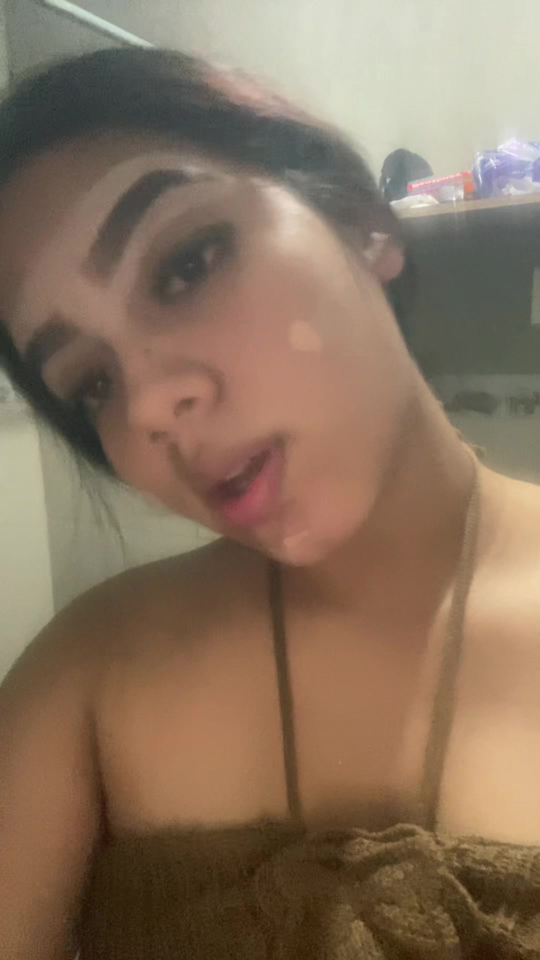 @𝕯𝖆𝖓𝖓𝖎𝖙𝖆 🍒
