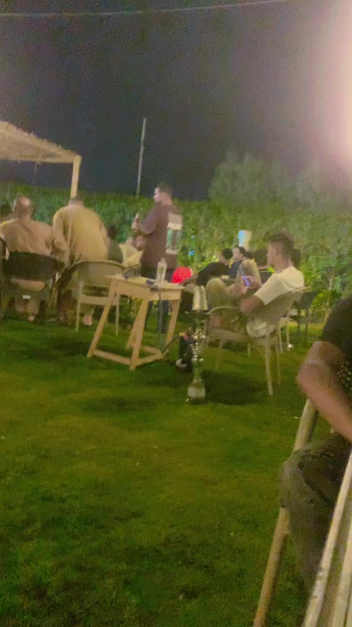 @عبدة شقاوة