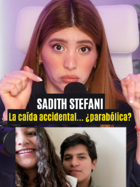 @VaneVane