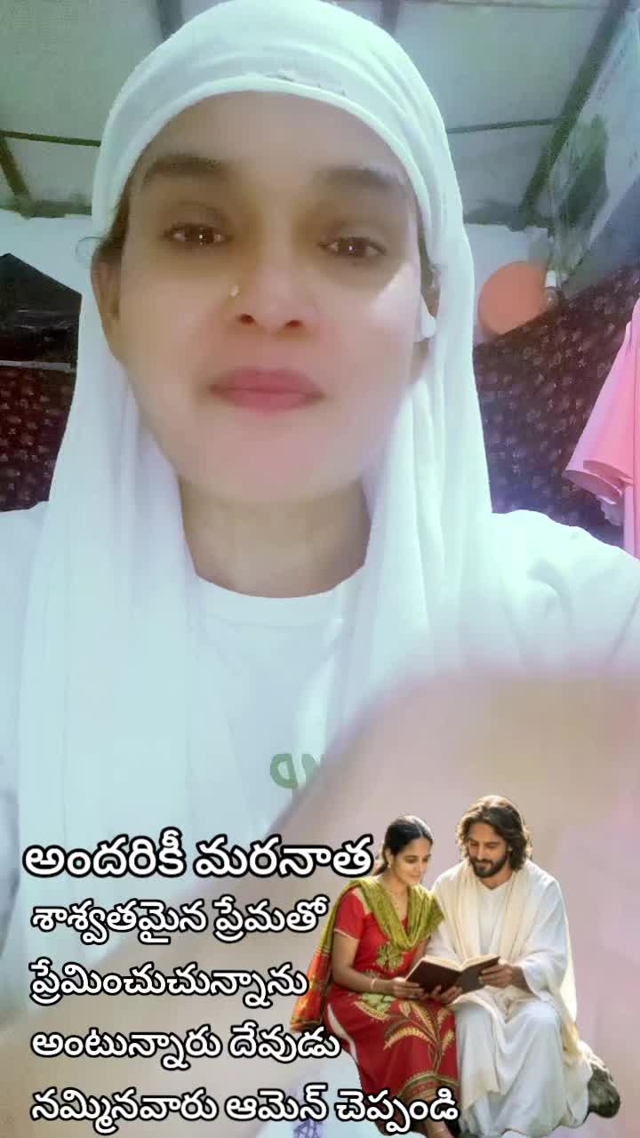 @user44611715433