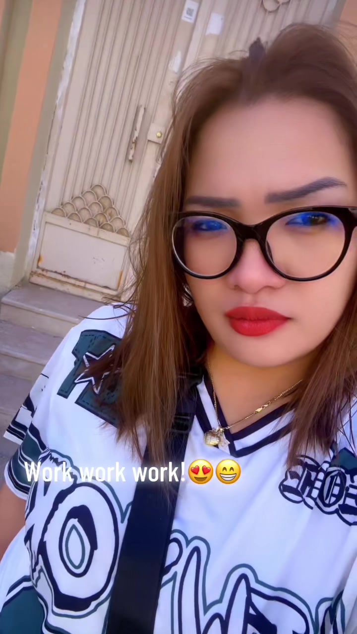 @Ms.S❤️y01🇸🇦🇵🇭