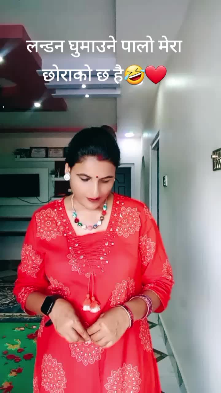 @Bimala Kc D❤️T❤️