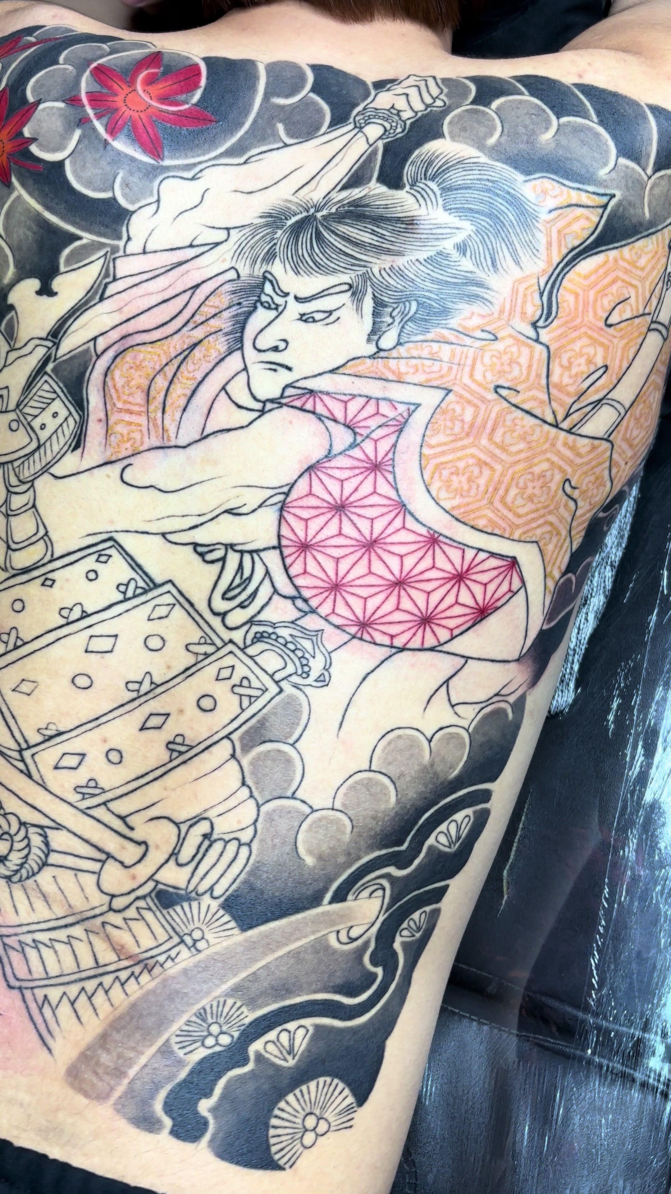 @Tk.Tattoo