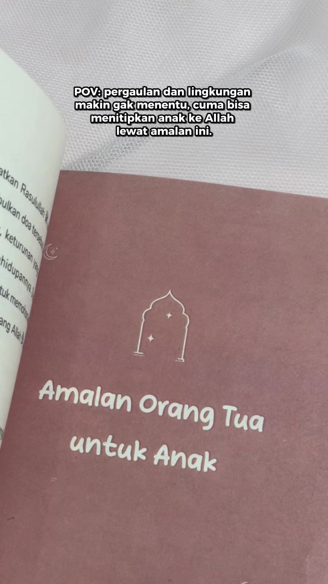@Nafidhabook