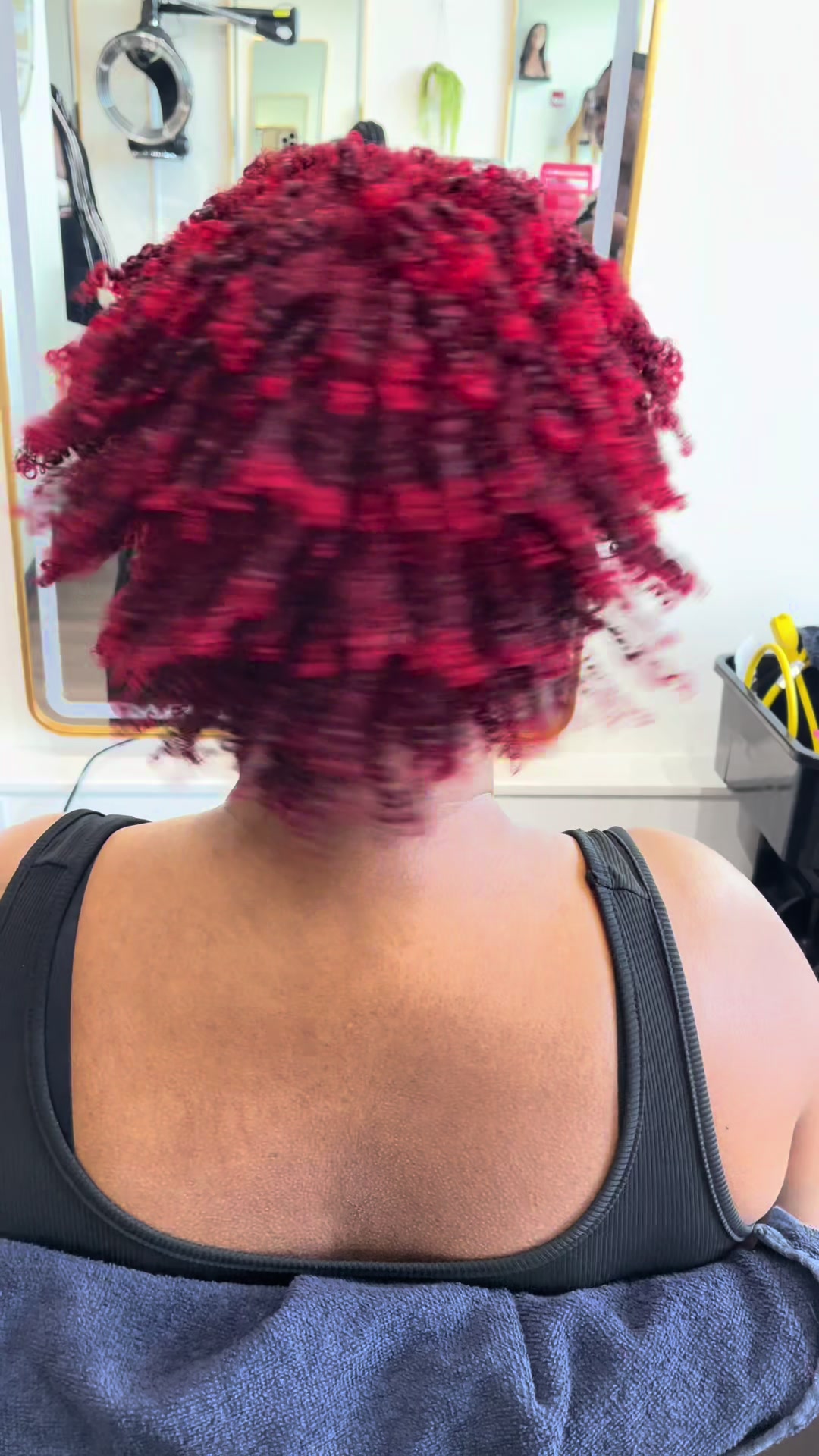 @Annyshairsalon🇨🇦🇳🇬