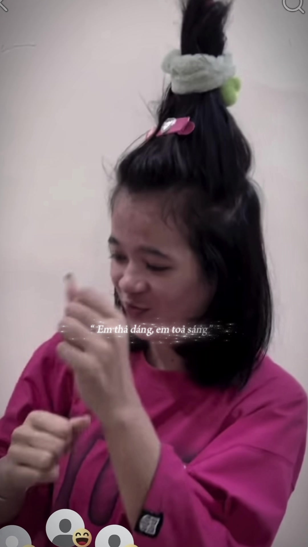 @Na Sreikazz๐ซถ๐ป๐ฐ๐ญ