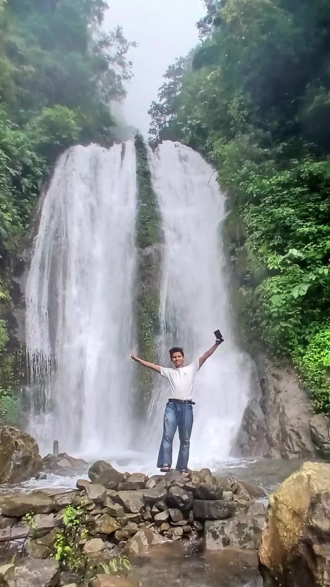 @Rajesh Chepang✝️