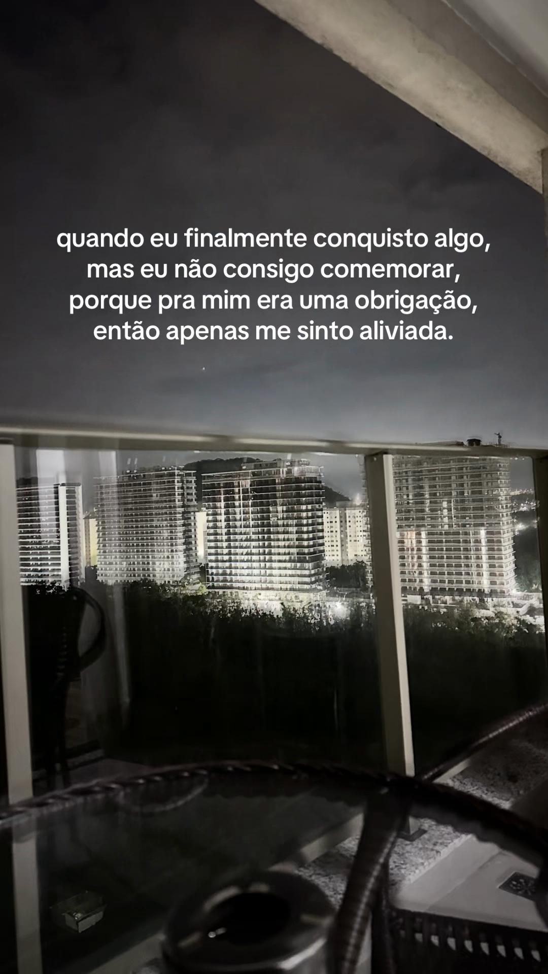@Laura