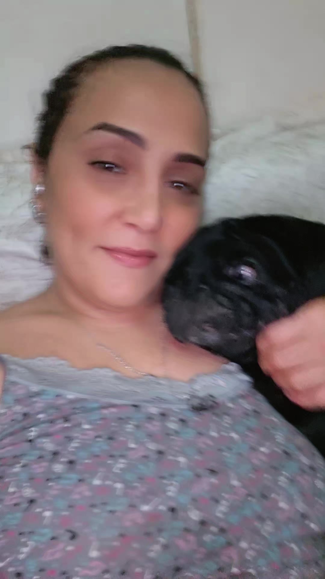 @✨Sezgi Kendirkıran✨