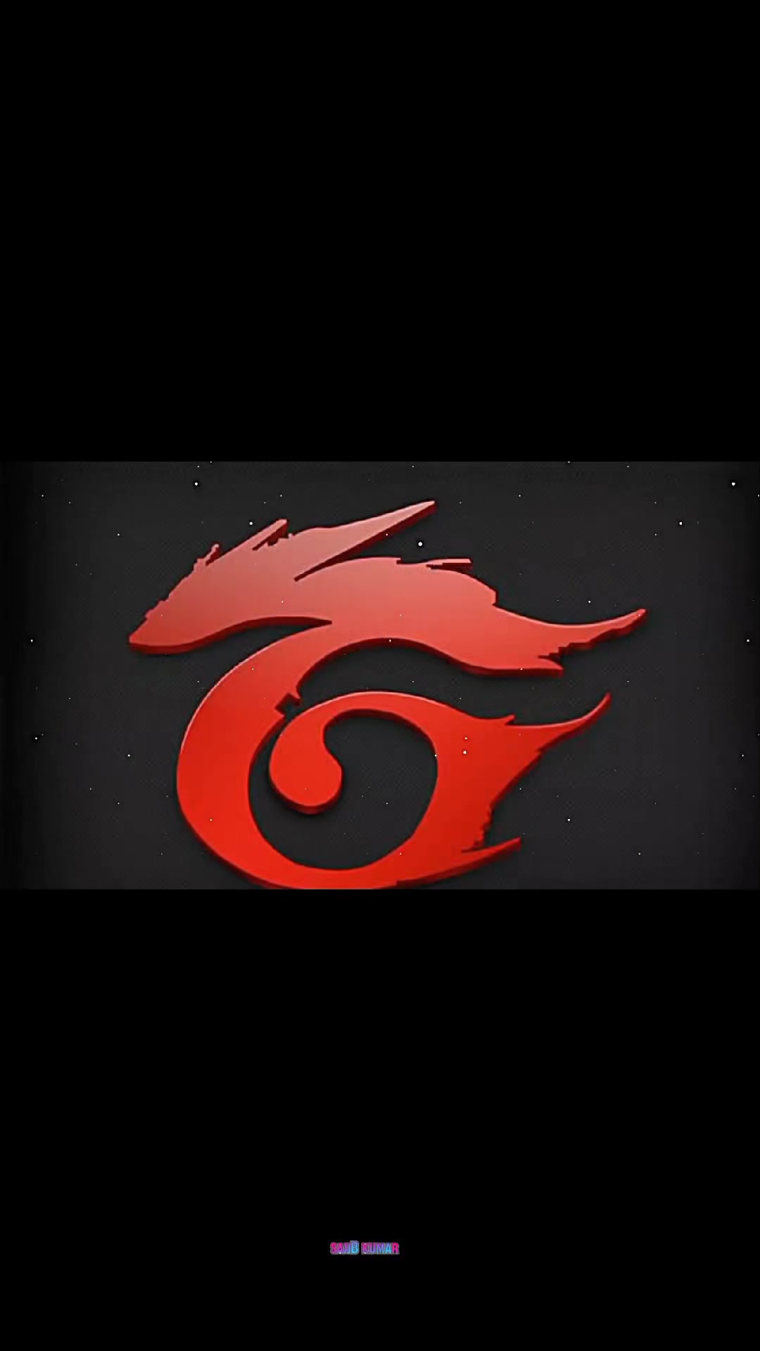 @❤️এলাকার ❤️ নবাব❤️