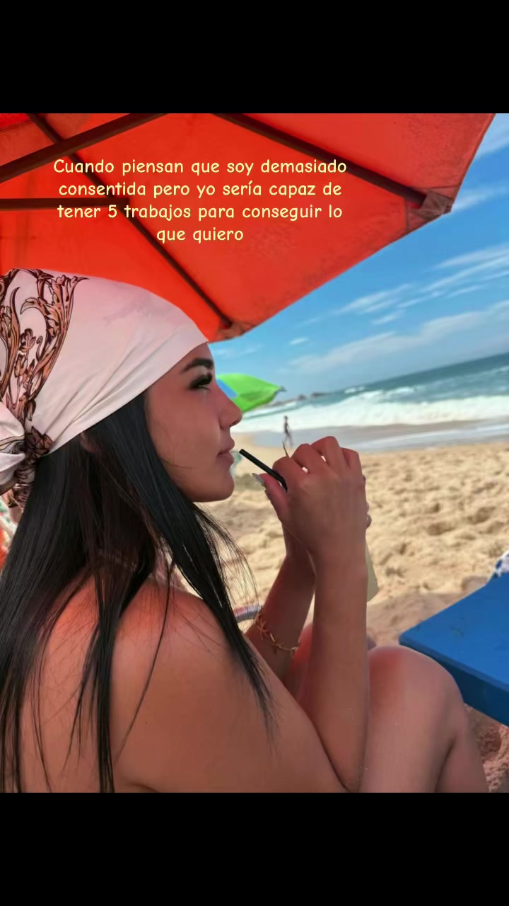 @Malu Flores