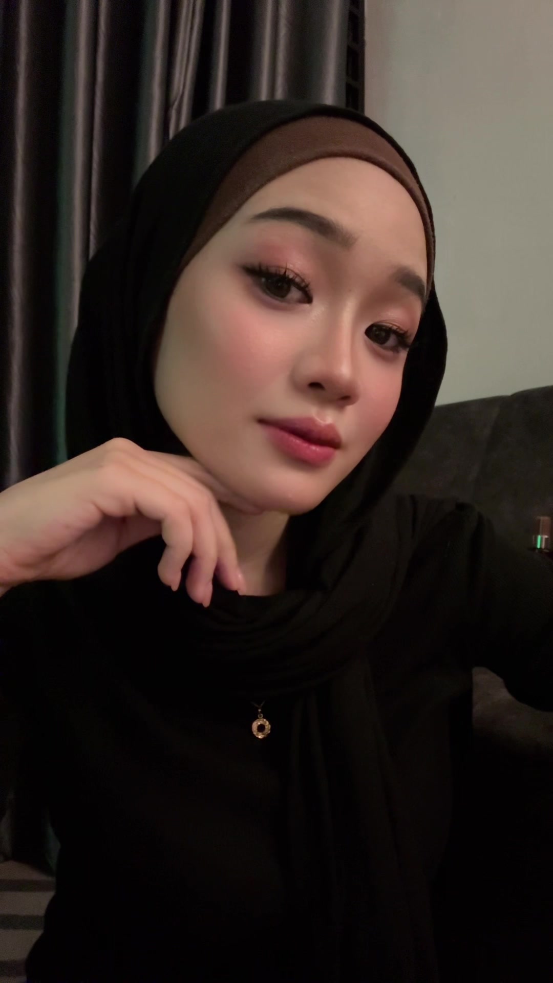 @Syaa Meoow ๐๐