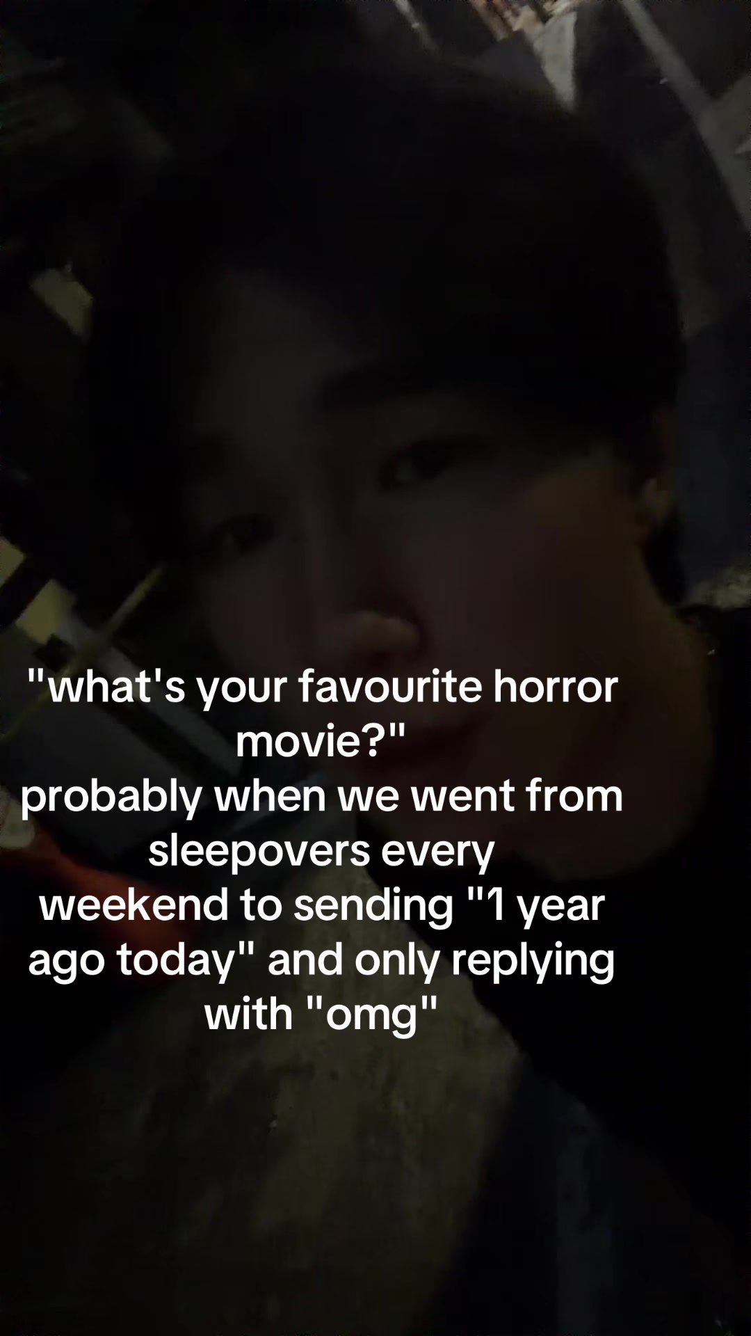 @whynaomi
