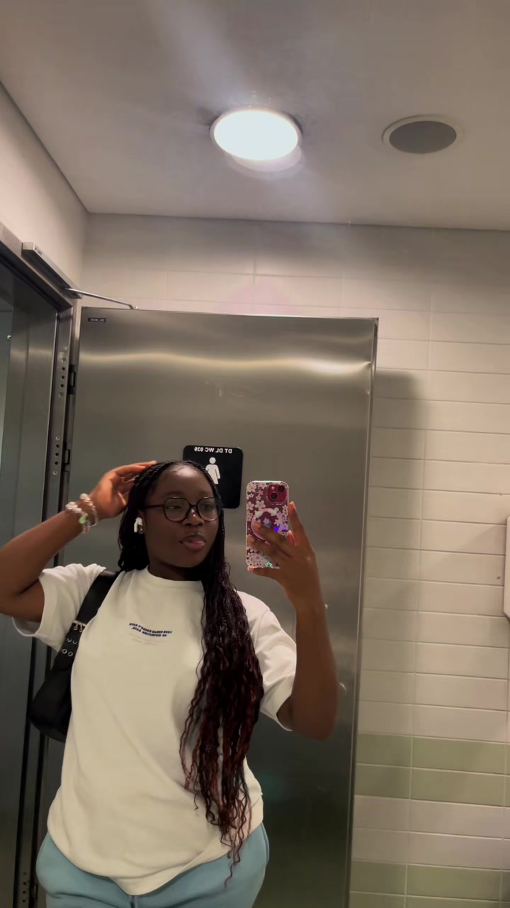 @leady🇨🇲❤️🇹🇷