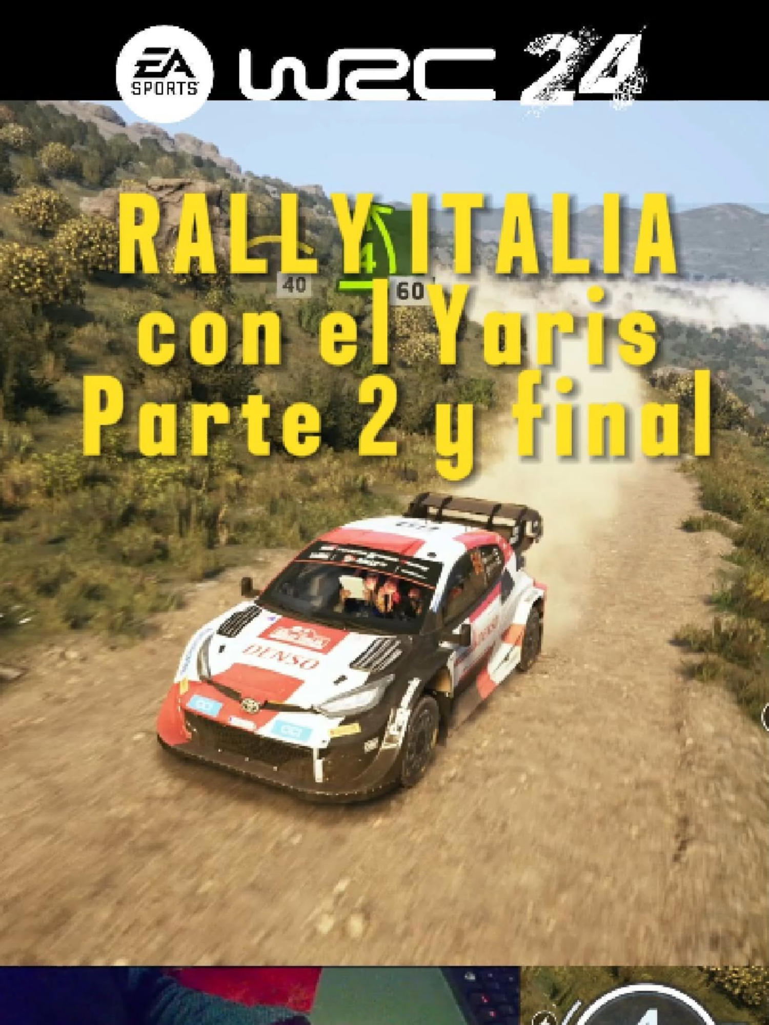 @RallyControl_bo