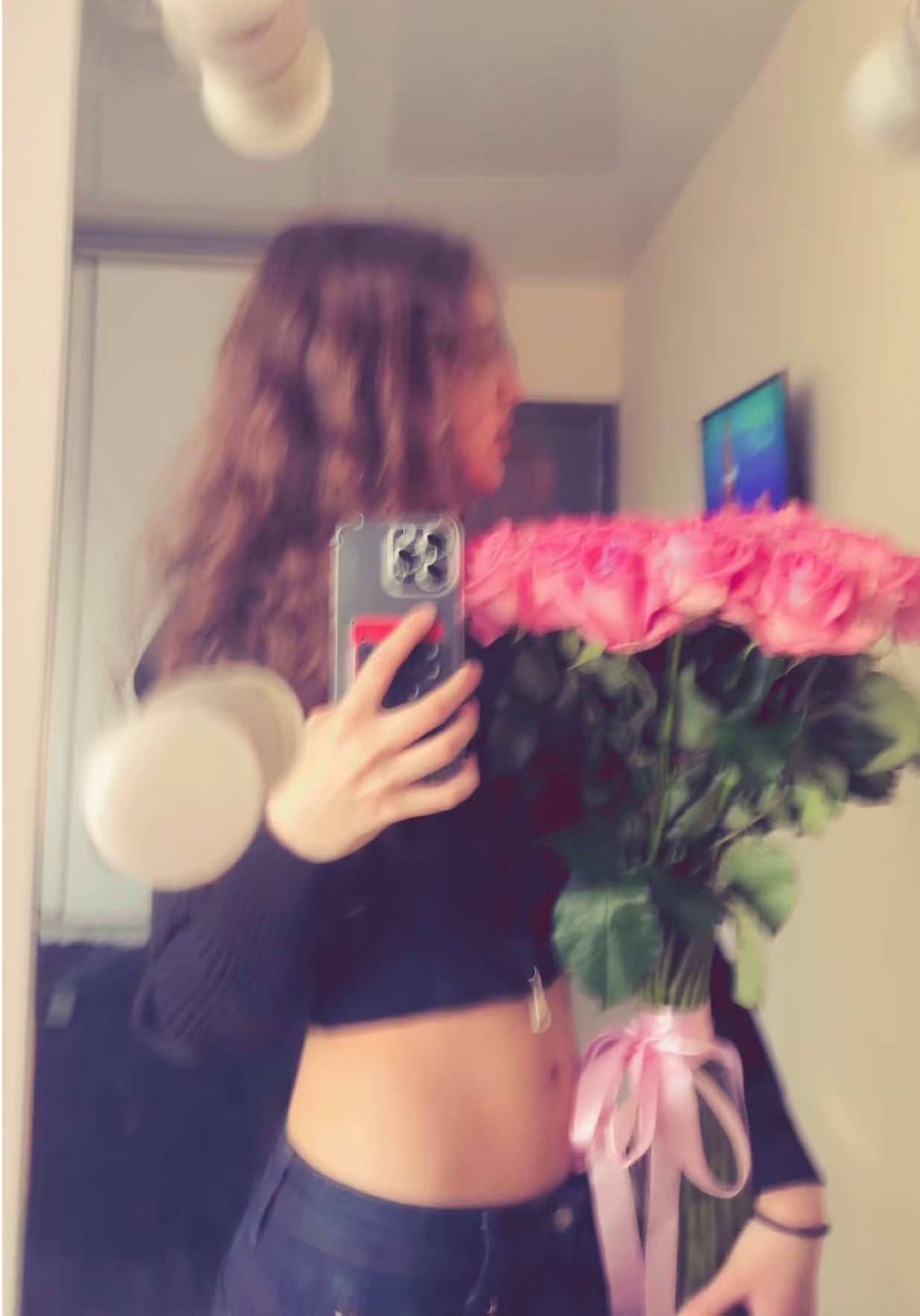 @Snoopafellla