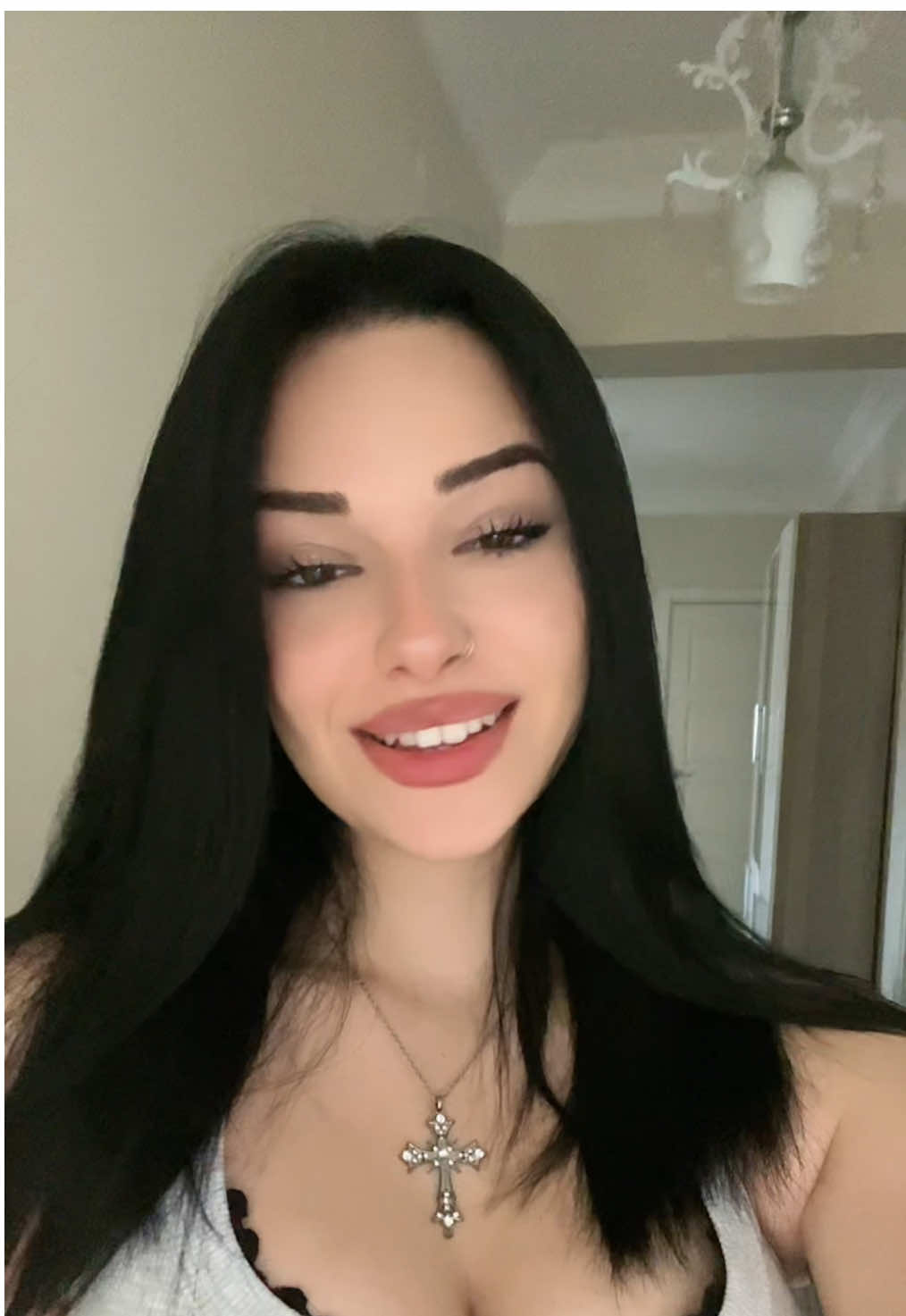 @user9393899393