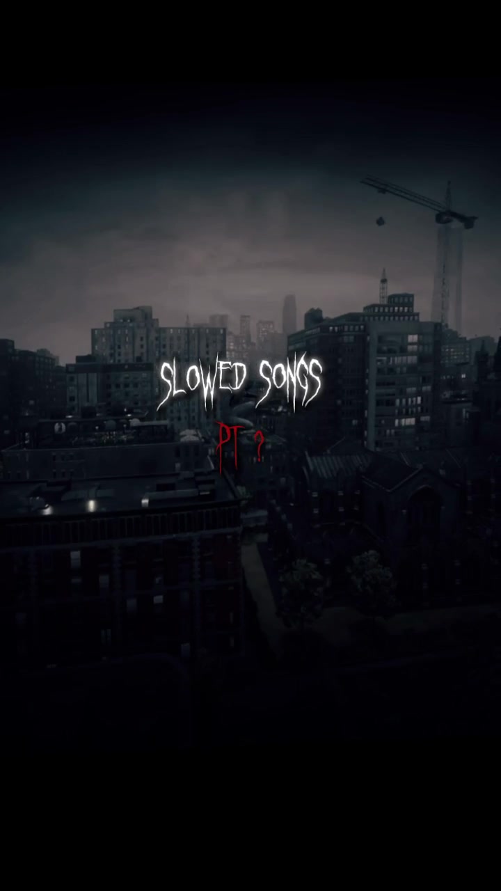 @𝐅 𝐘 𝐘 🕸