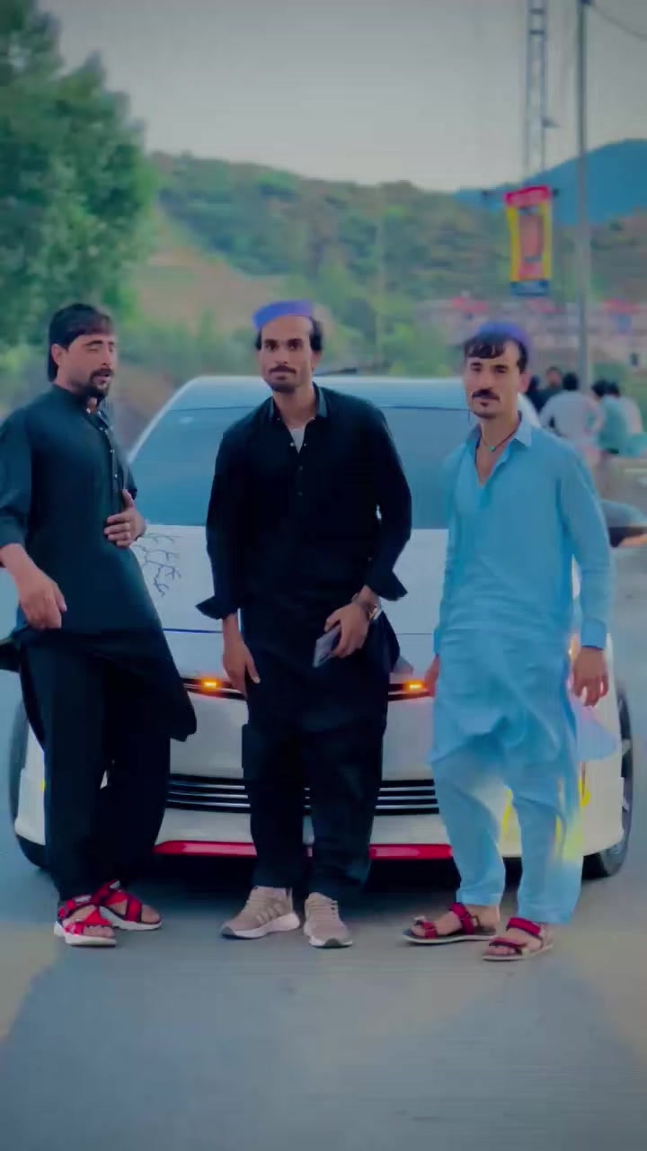 @Arman Gul -711-☠️🇵🇰⚔️
