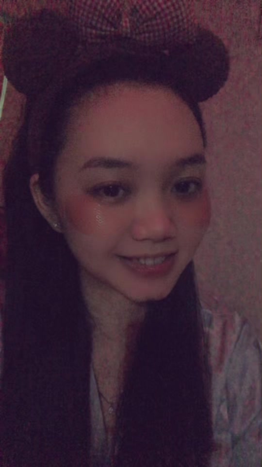 @Y Nguyen Y Nguyen