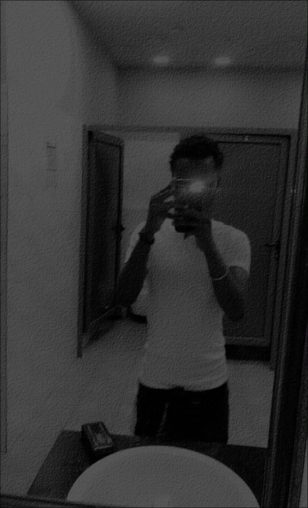 @•๐BIG BOI CASHIZ•๐ป๐บ๐ธ