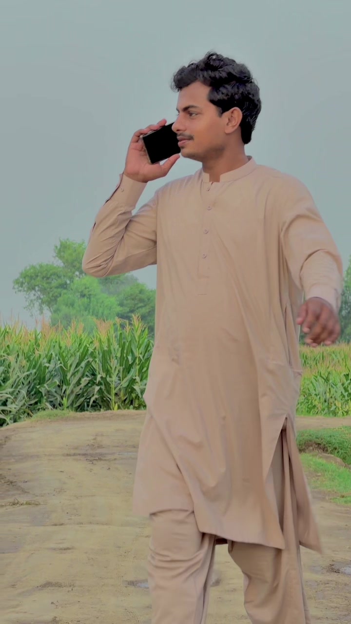 @Nadeem Balouch