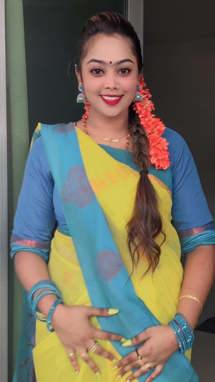 @நர்மதா 💜🥹🤍🦋