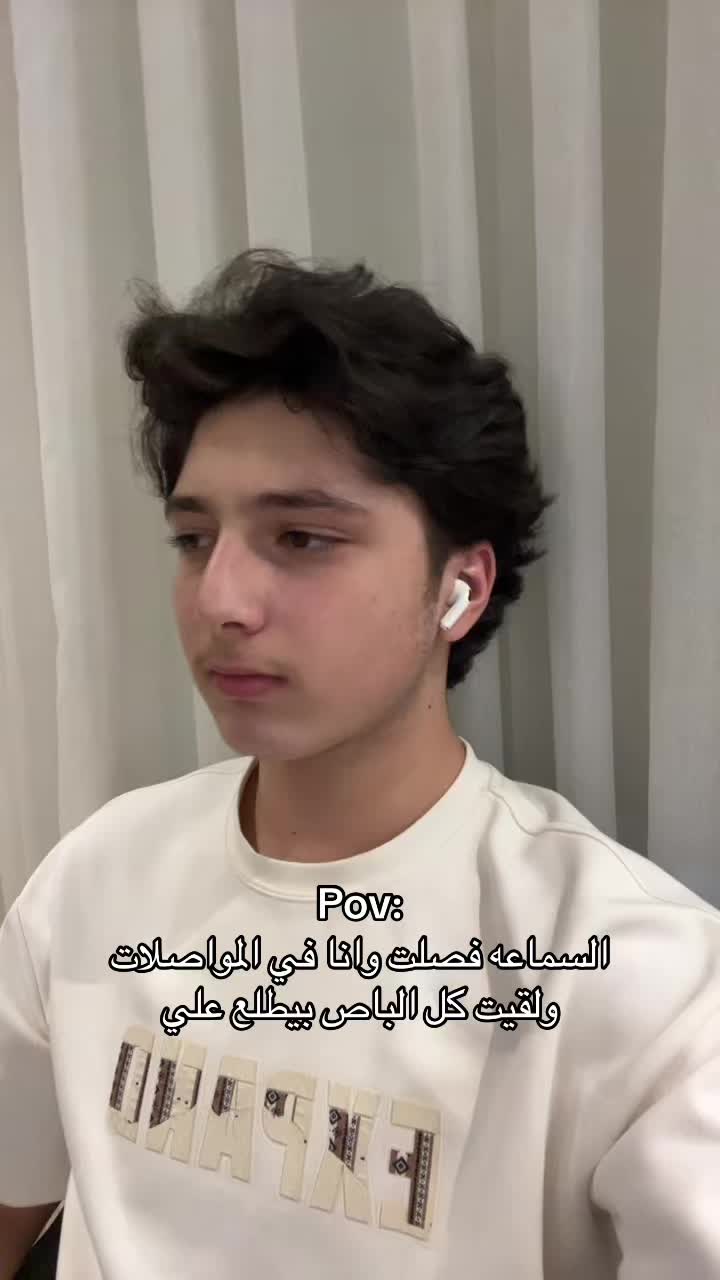 @K