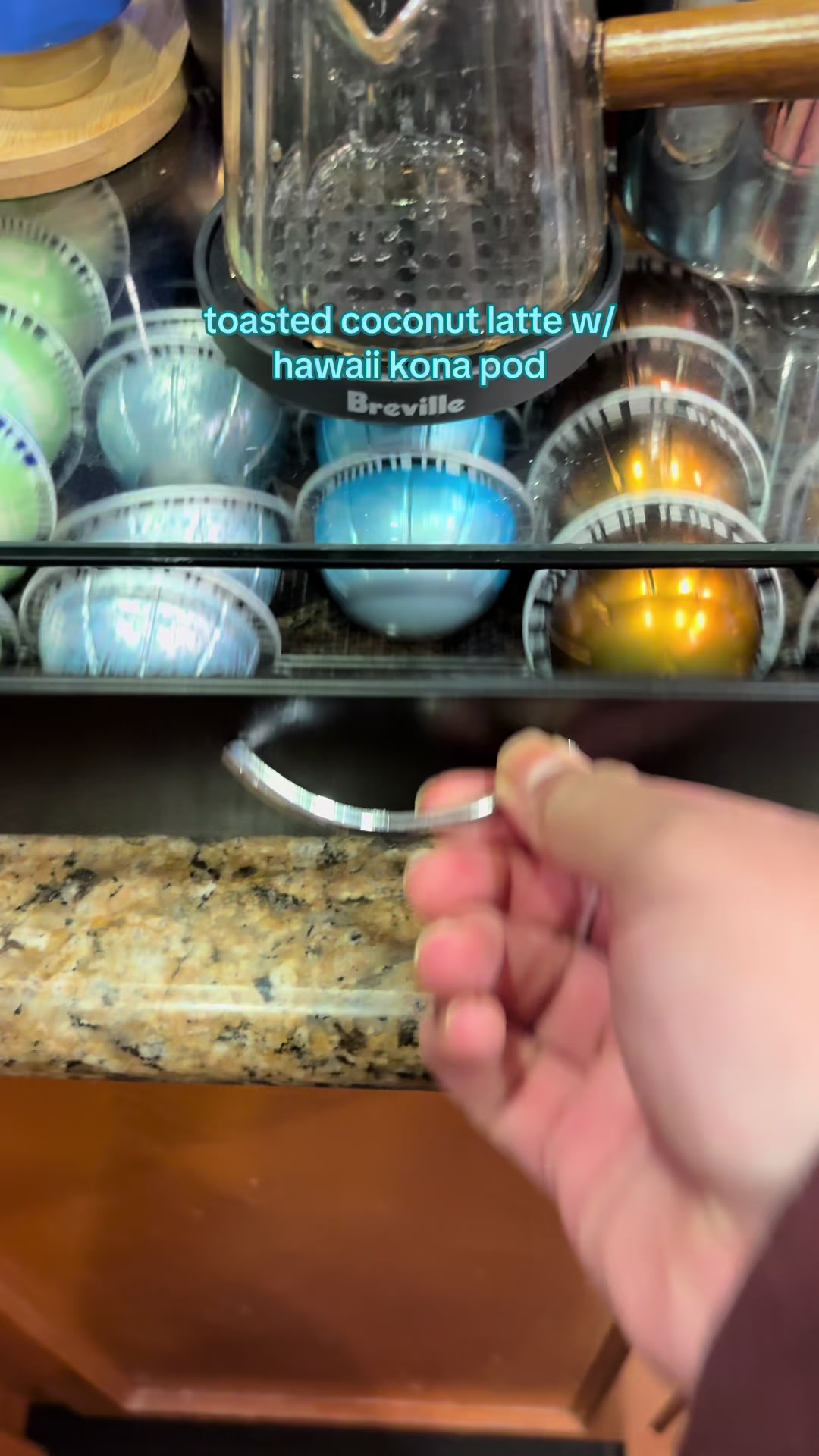 @ashi