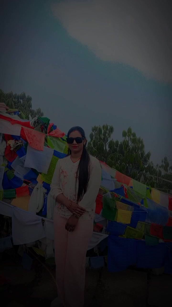 @asmita chhinal