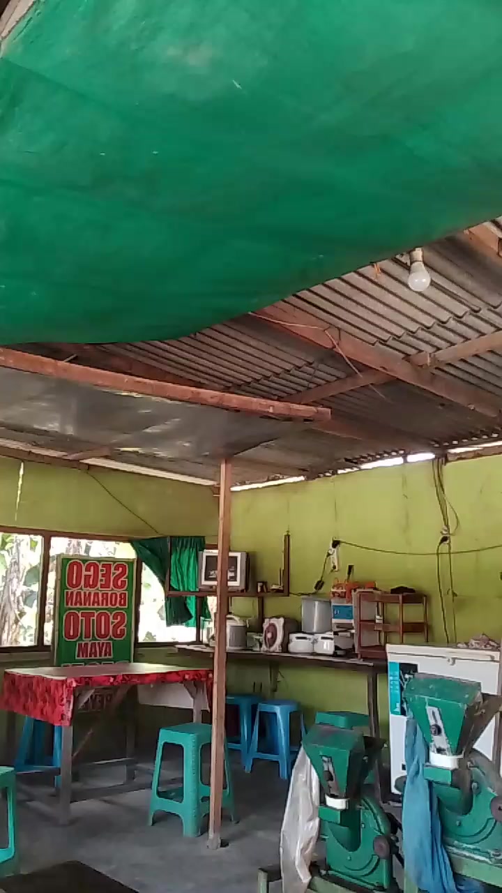 @pak dewo/Lasiman