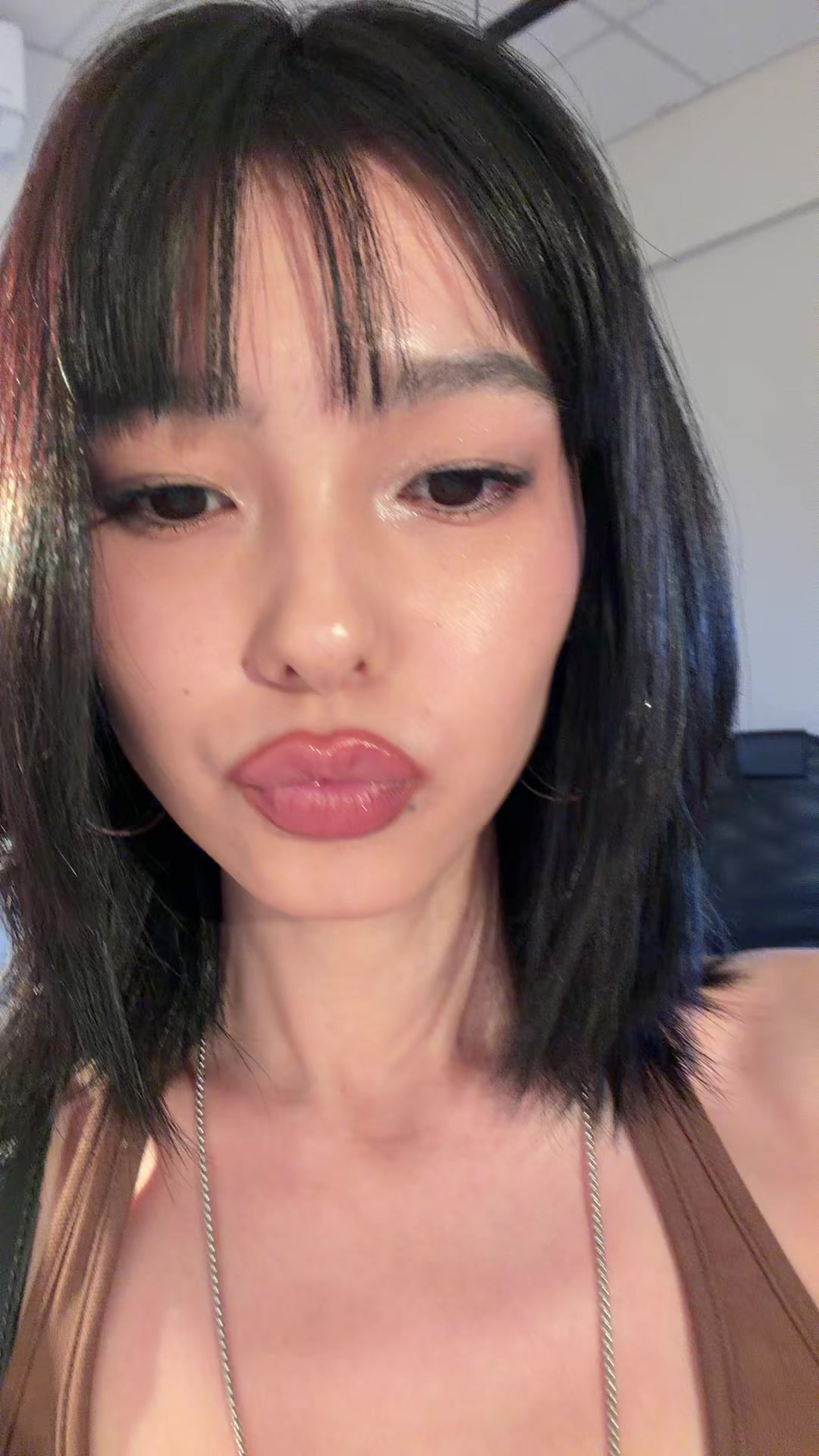 @holzi🇰🇿