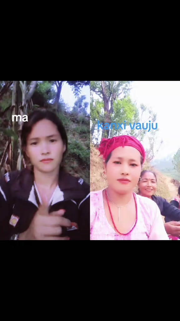 @Manisha Chalaune