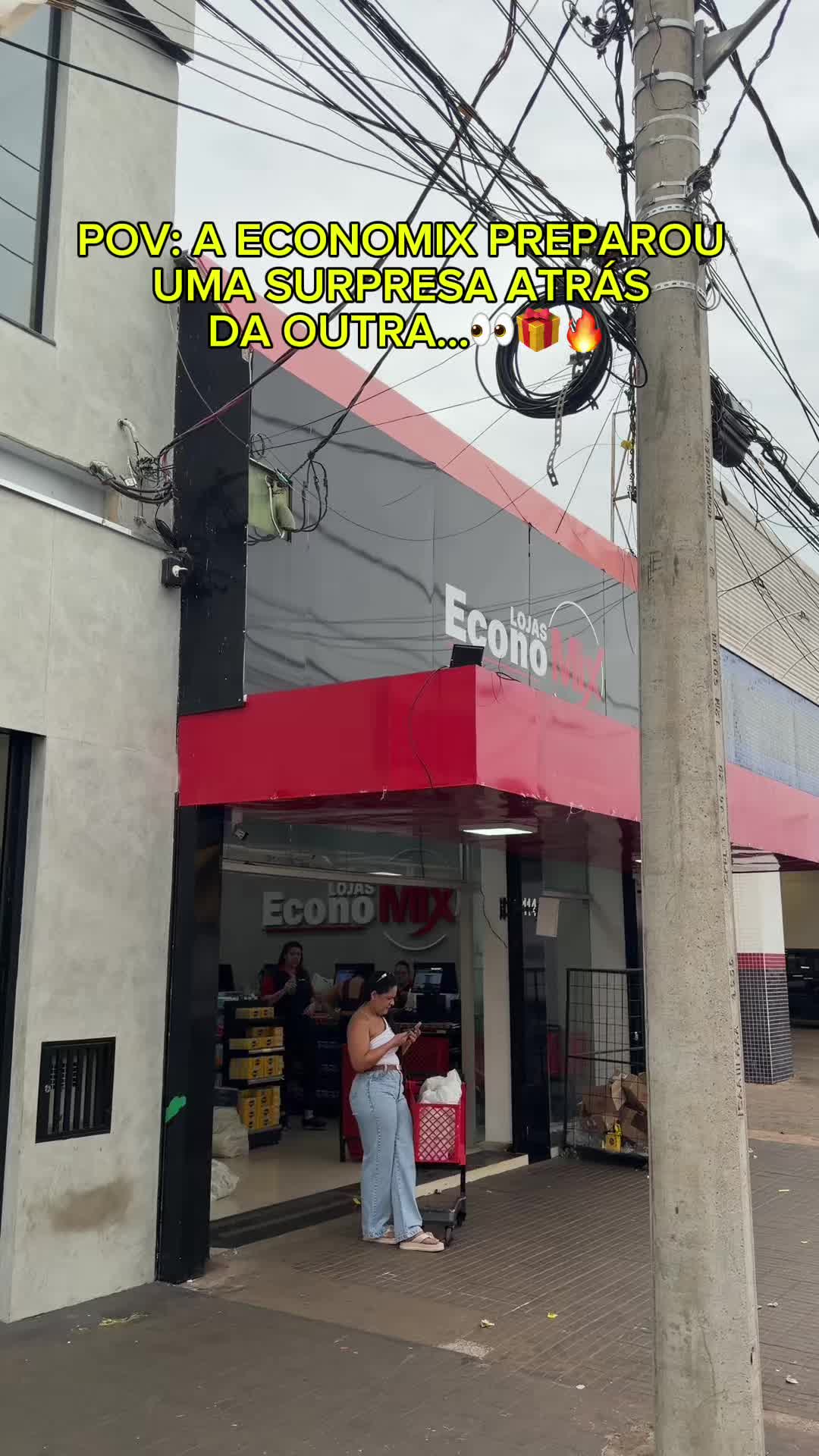 @Povribeirao
