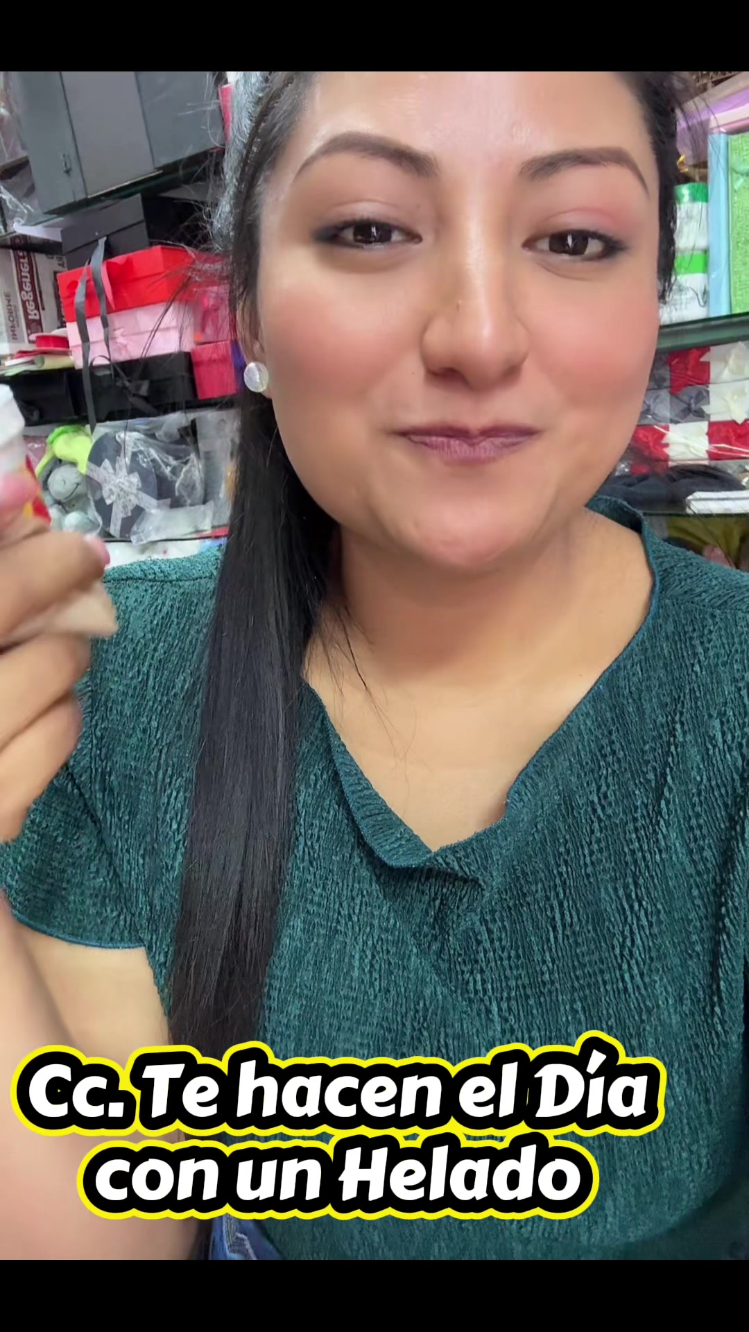 @DianLiv