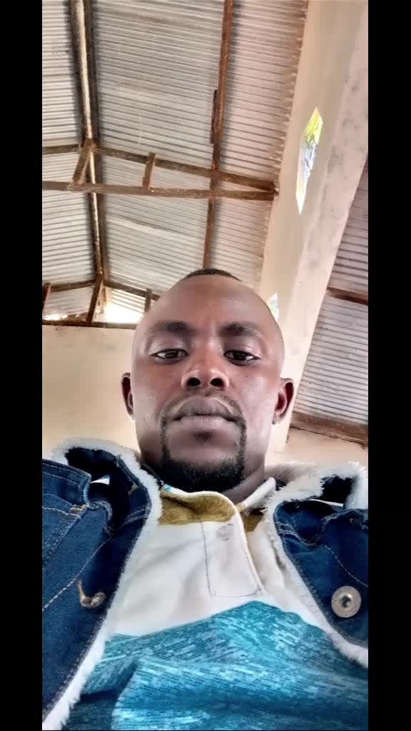 @Abiel Muli