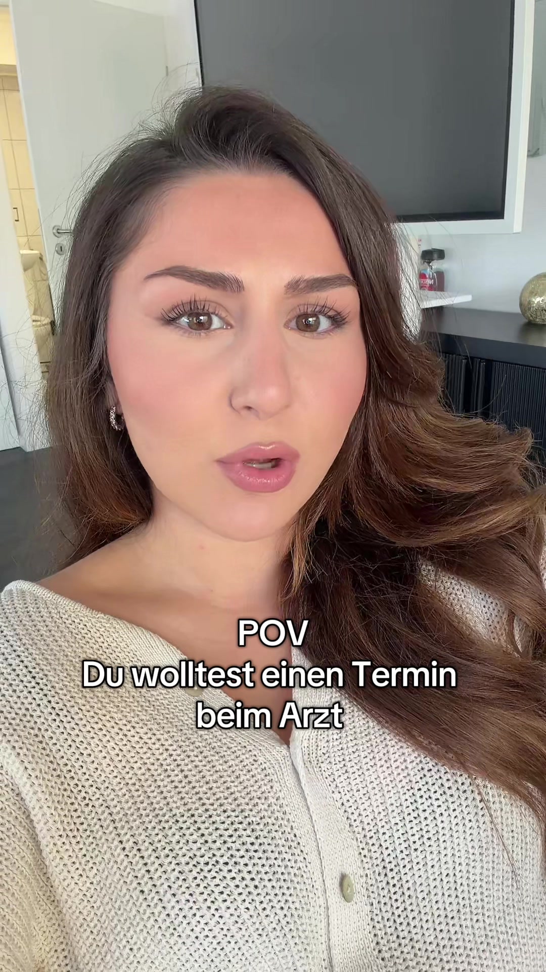 @Ceyda