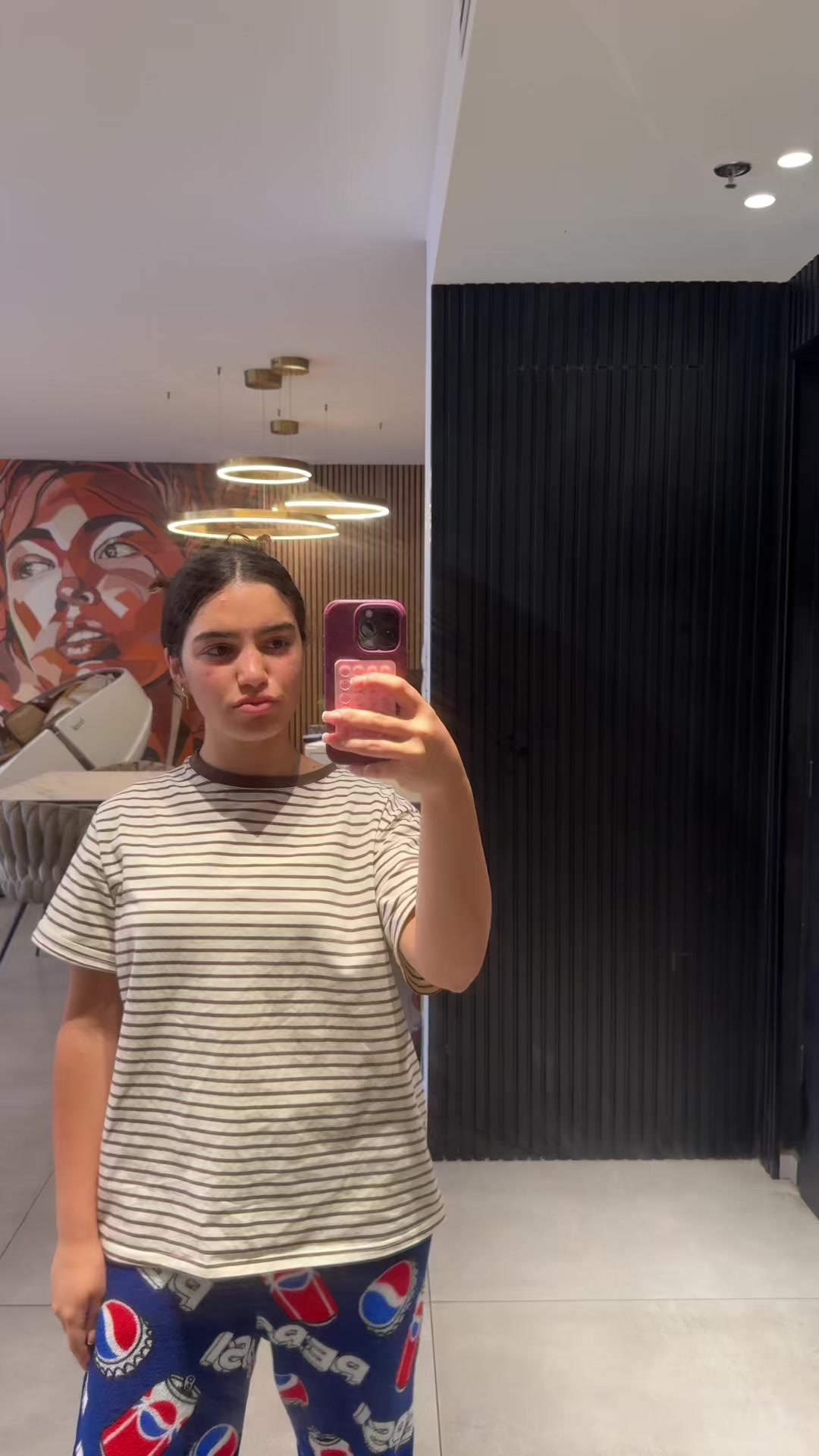 @אלייאן לסרי 💋