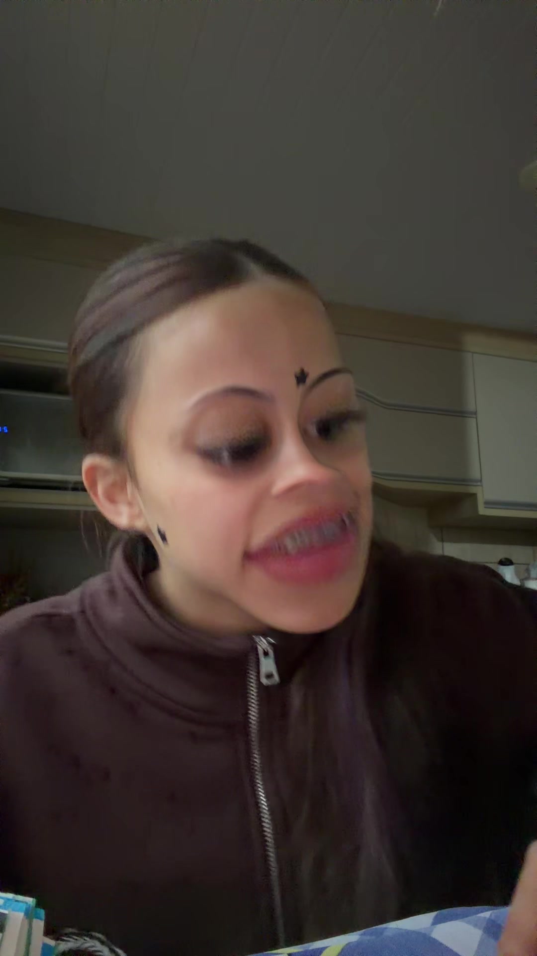 @vekanandre_00
