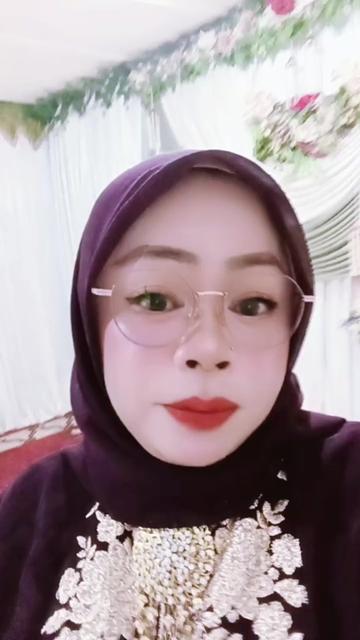 @nurulsyuhada