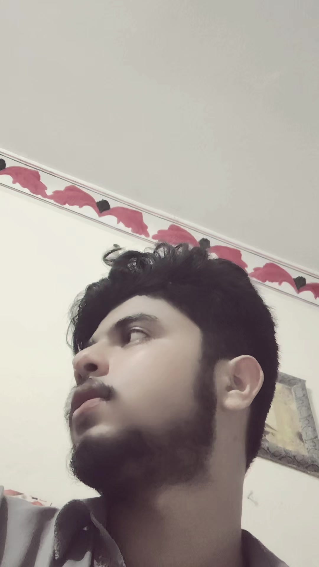 @🕊مہبت کی داستان