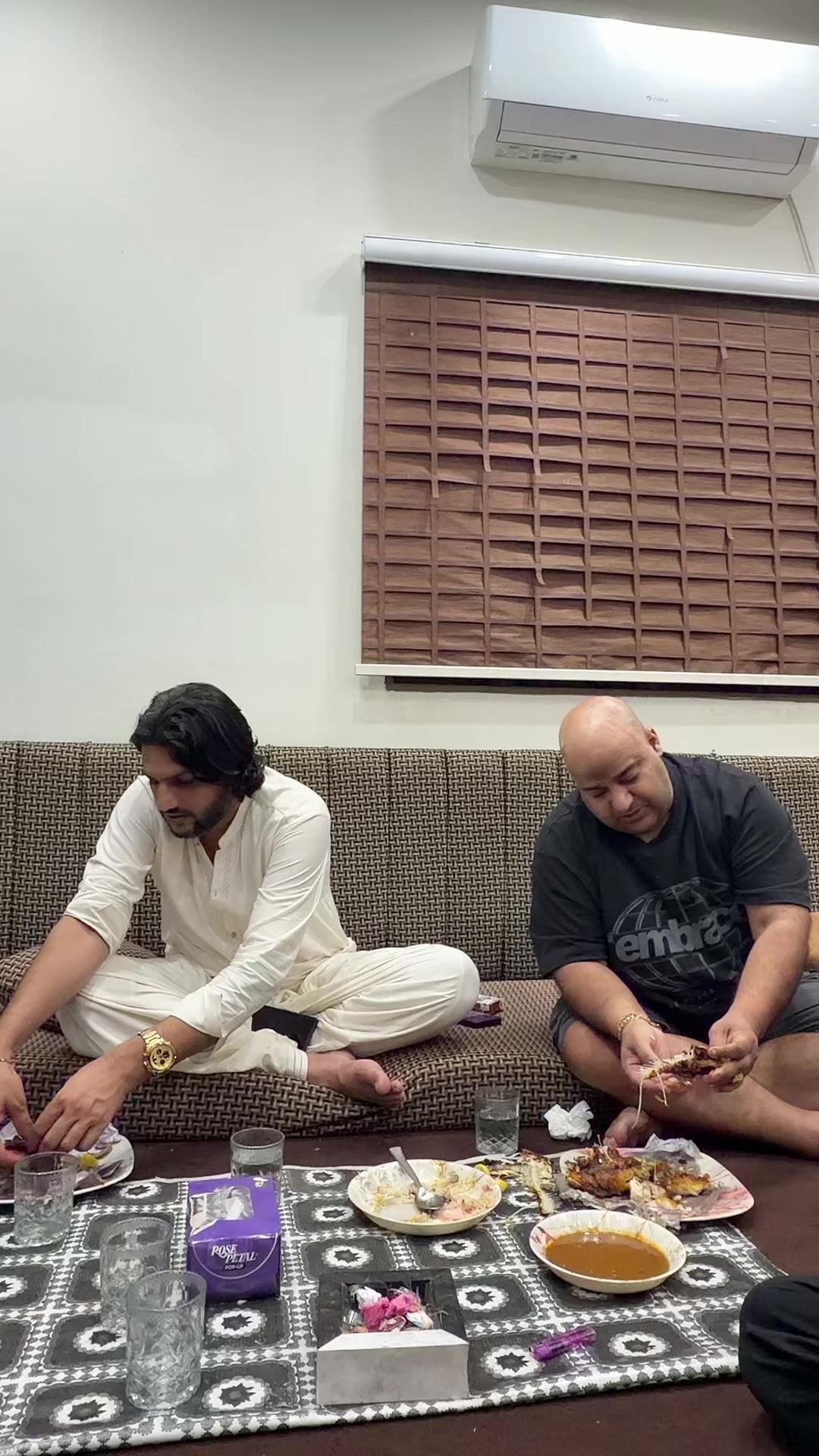 @jazib.warraich50