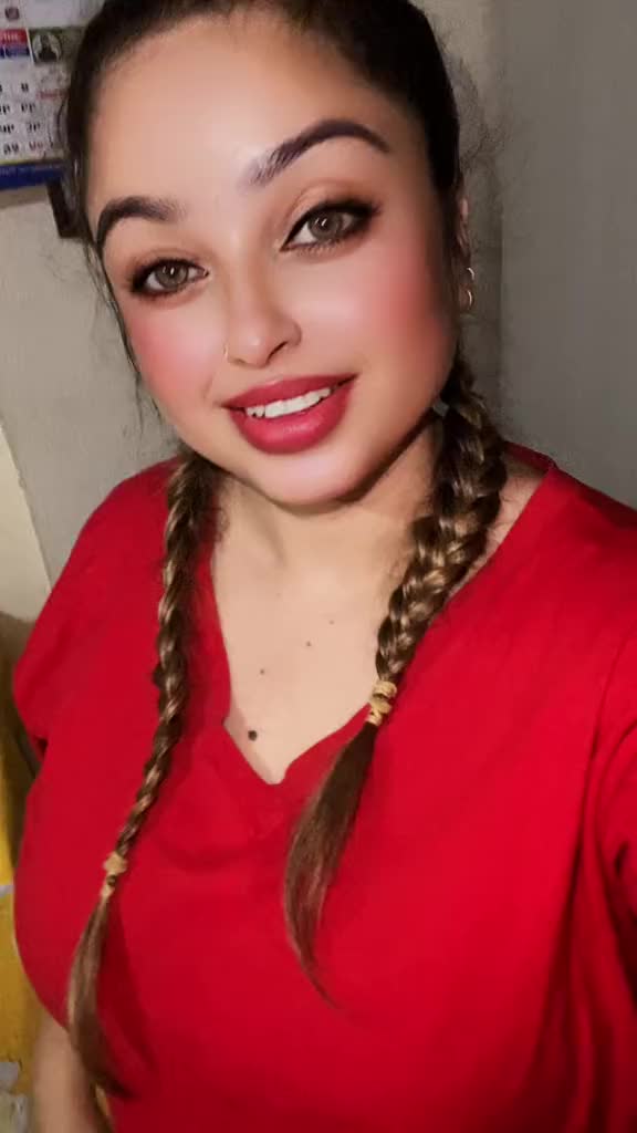 @sarita khatiwoda