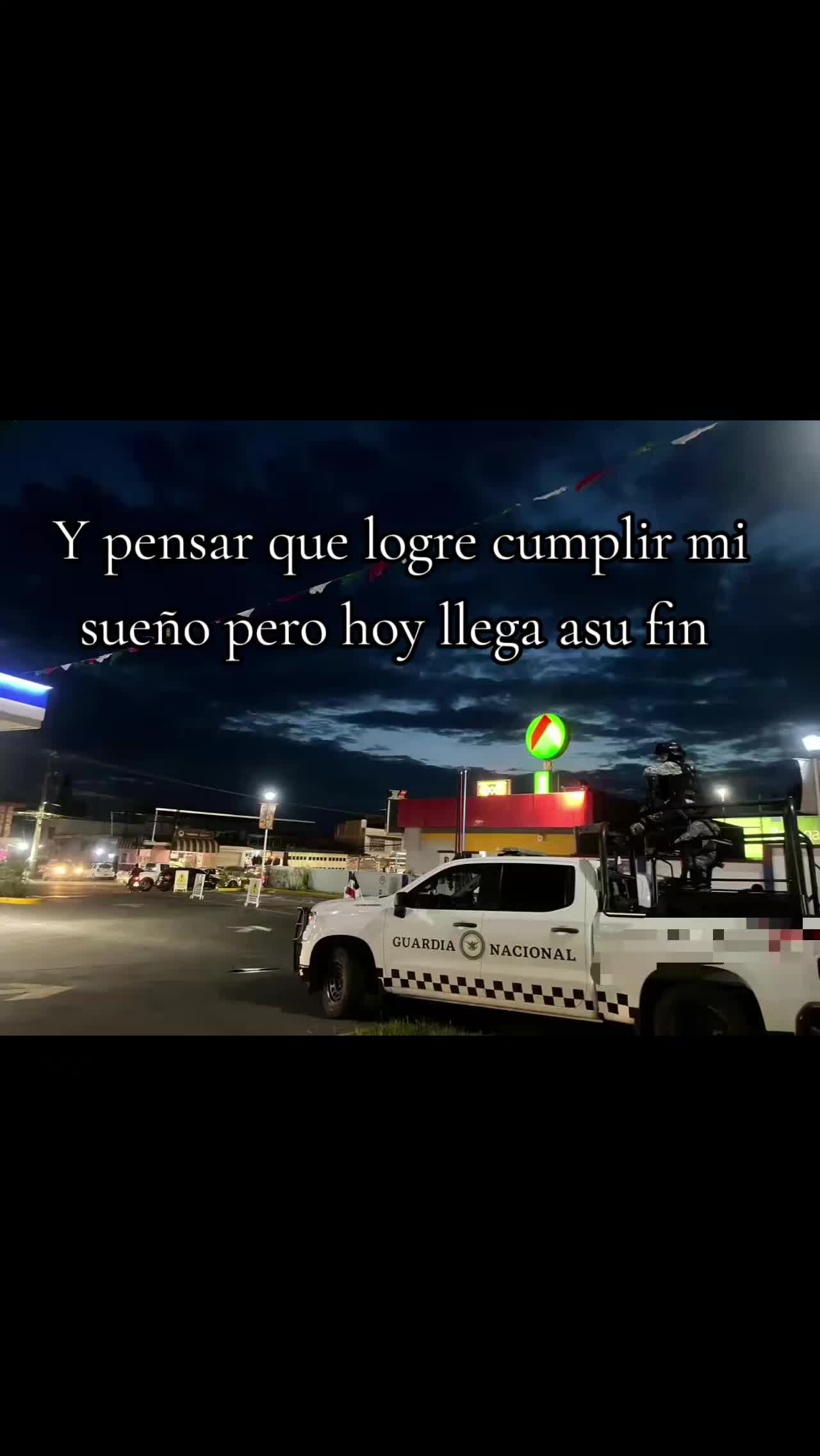 @lupitha ocasio