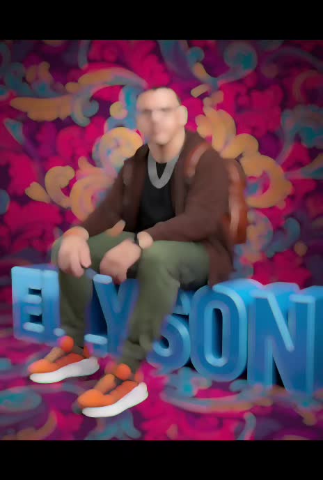 @@ellysontiktok