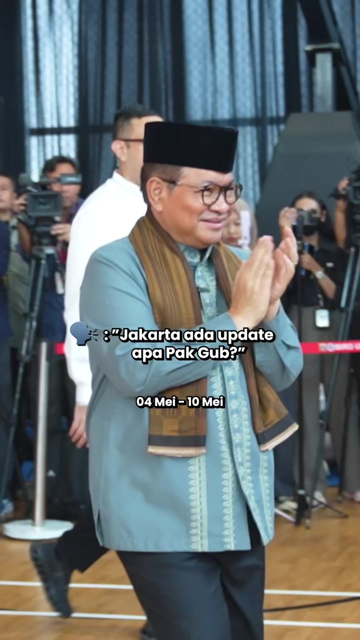 @pramonoanung