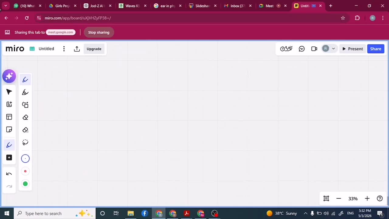 @Study Nest Online